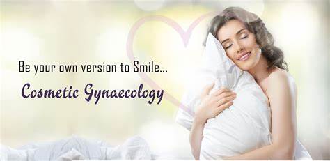 AESTHETIC GYNAECOLOGY-img