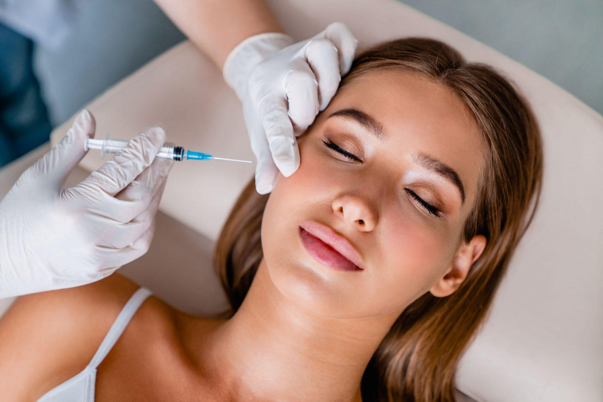 BOTOX COSMETICS-img