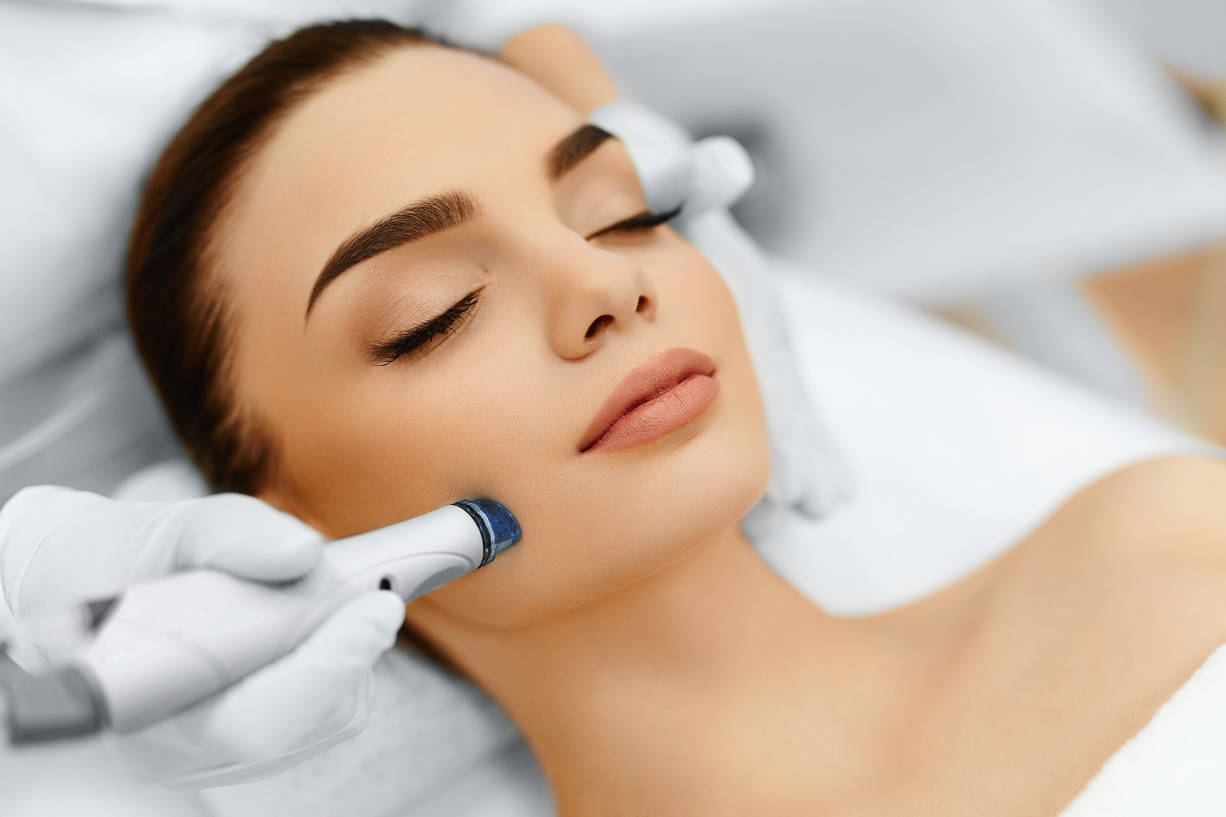 MEDIFACIAL TREATMENT-img